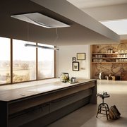 Вытяжка ELICA EMPTY SKY WH/F/120 фото 4 в Краснодаре