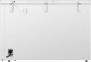 Морозильный ларь Gorenje FHC4216W5 фото 3 в Краснодаре