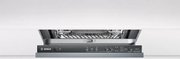Посудомоечная машина Bosch SPV 30E00 RU фото 2 в Краснодаре