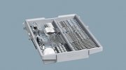 Посудомоечная машина Siemens SR64E072RU фото 3 в Краснодаре