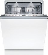 Встраиваемая посудомоечная машина Bosch SMV6ECX10E фото в Краснодаре