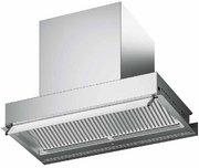 Вытяжка Faber IN-NOVA ZERO DRIP LITE A60 Вытяжка Faber IN-NOVA ZERO DRIP LITE A60