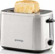 Тостер Горение T800DS фото 4 в Краснодаре Тостер Gorenje T800DS фото 4 в Краснодаре