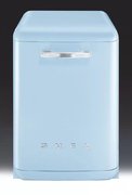 Посудомоечная машина Smeg BLV2AZ-1 фото 2 в Краснодаре