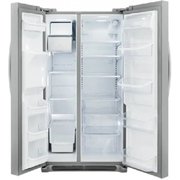 Холодильник Frigidaire FGHS2655PF фото 3 в Краснодаре
