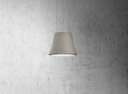 Вытяжка Elica AUDREY JAZZ/F/50 фото 2 в Краснодаре