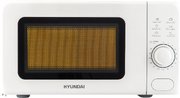 Микроволновая печь Hyundai HYM-D3035 фото 2 в Краснодаре