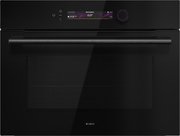 Встраиваемая микроволновая печь Asko OM54BGH фото 2 в Краснодаре