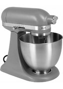 Миксер Китчен Эйд 5KSM3311XEFG фото 2 в Краснодаре Миксер KitchenAid 5KSM3311XEFG фото 2 в Краснодаре