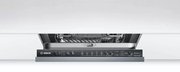 Посудомоечная машина Bosch SPV25DX00R фото 4 в Краснодаре