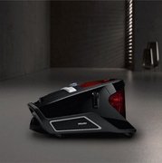 Пылесос Miele SKRF3 Blizzard CX1 Red Edition Parquet PowerLine фото 2 в Краснодаре