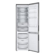 Холодильник LG GA-B509CCUM фото 4 в Краснодаре