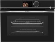 Встраиваемая микроволновая печь De Dietrich DKC4756X Встраиваемая микроволновая печь De Dietrich DKC4756X