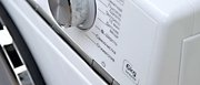 Стиральная машина Haier HW60-BP12758 фото 3 в Краснодаре