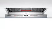 Встраиваемая посудомоечная машина Bosch SMV4HVX40E фото 2 в Краснодаре