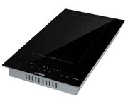 Варочная панель Gorenje GI3202BSCE фото 3 в Краснодаре