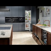 Духовой шкаф Electrolux VKL 8E00 X фото 4 в Краснодаре