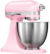 Миксер Китчен Эйд 5KSM3311XEGU фото 2 в Краснодаре Миксер KitchenAid 5KSM3311XEGU фото 2 в Краснодаре