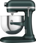 Планетарный миксер Китчен Эйд 5KSM70SHXEPP фото 2 в Краснодаре Планетарный миксер KitchenAid 5KSM70SHXEPP фото 2 в Краснодаре