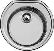 Мойка Blanco Rondoval декор Мойка Blanco Rondoval декор