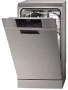 Посудомоечная машина AEG F88429M0P фото 2 в Краснодаре