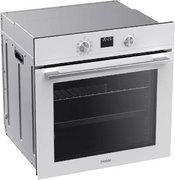 Духовой шкаф Haier HOQ-K4AAN3WB фото 2 в Краснодаре