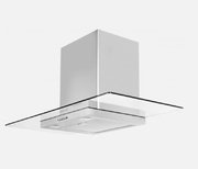 Вытяжка Kuppersberg Lora 90 X 4HPB фото 4 в Краснодаре