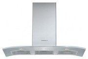 Вытяжка De Dietrich DHD1155X фото 2 в Краснодаре