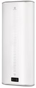 Водонагреватель Electrolux EWH 100 Major LZR 2 фото 2 в Краснодаре
