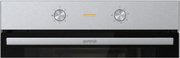 Духовой шкаф Gorenje BO6712E02XK фото 2 в Краснодаре