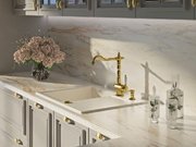 Мойка Omoikiri SAKAIME 68 BE фото 3 в Краснодаре