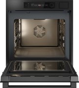 Духовой шкаф Asko OCSM66GSH фото 3 в Краснодаре
