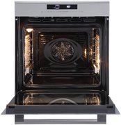 Духовой шкаф Korting OKB 1331 GBXGr фото 3 в Краснодаре