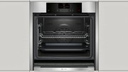 Духовой шкаф Neff B55CS22N0 фото 4 в Краснодаре