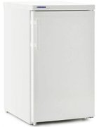 Холодильник Liebherr T 1410 Comfort фото 3 в Краснодаре