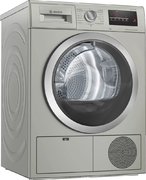 Сушильная машина Bosch WTN8543SME Сушильная машина Bosch WTN8543SME фото