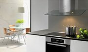 Вытяжка Miele DA 5990 W фото 4 в Краснодаре