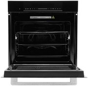 Духовой шкаф Hyundai HMEO 6780 BG фото 2 в Краснодаре