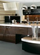 Вытяжка Maunfeld CLIMB ISLA 90 BEIGE Glass фото 2 в Краснодаре