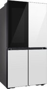 Холодильник Samsung RF65DB970012WR фото 3 в Краснодаре