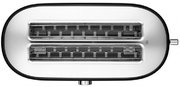 Тостер KitchenAid Artisan 5KMT4116EOB фото 3 в Краснодаре
