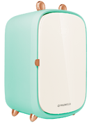 Холодильник для косметики Maunfeld MFF43GN фото 4 в Краснодаре