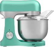 Миксер Маунфилд MF-422MINT фото в Краснодаре Миксер Maunfeld MF-422MINT фото в Краснодаре