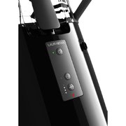 Гладильная система Laurastar SMART M фото 2 в Краснодаре