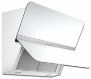 Вытяжка Falmec Flipper 85 White Glass (NRS) фото 2 в Краснодаре