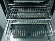 Духовой шкаф Fulgor Milano SSO 30.1 P TC X фото 4 в Краснодаре