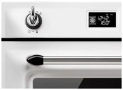 Духовой шкаф Smeg SFP6925BPZE1 фото 3 в Краснодаре