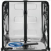 Посудомоечная машина Electrolux EMG 48200 L фото 3 в Краснодаре