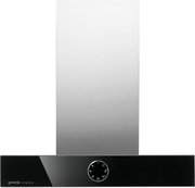 Вытяжка Gorenje DT 6 SY2B фото 3 в Краснодаре