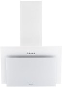 Вытяжка Krona ELMA 600 white PB фото 2 в Краснодаре